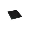 Filtr pro odsavač pájecích výparů ZD-8951