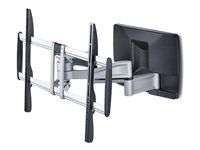 Heavy-Duty TV Wall Mount/Bracket TAA - 100AP1-TV-WALL-MOUNT