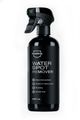 Odstraňovač vodního kamene NASIOL WATER SPOT REMOVER 500ml