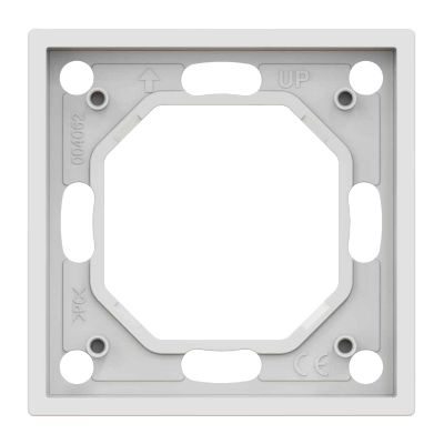 Rámeček DPM MOXY MOX1001W bílý