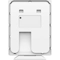 TP-Link EAP610GP-Des AX1800 Access Point Omada SDN