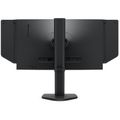 ZOWIE by BenQ XL2546X+, LED Monitor 24,1" FHD