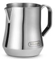 DeLonghi DLSC060