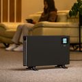 Konvektor TEESA TSA8054-B