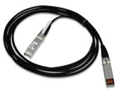 Allied Telesis DAC Twinax 7m SFP+ AT-SP10TW7