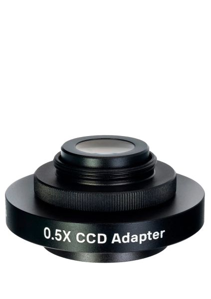 Adaptér typu C-mount MAGUS CFA050