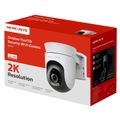 MERCUSYS MC510, Outdoor Security Wi-Fi Kamera
