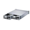 QNAP NAS Server ES2486dc-2142IT-128G