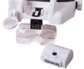 Náhlavní lupa Levenhuk Zeno Vizor H7