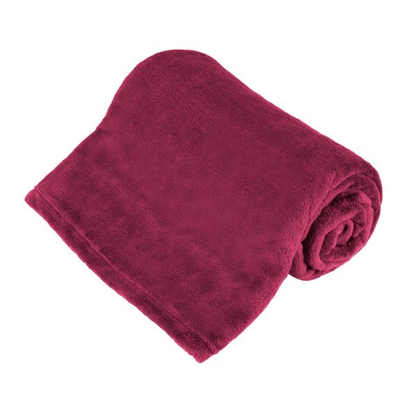 Deka TEESA TSA8901-4 Purple 150x200cm