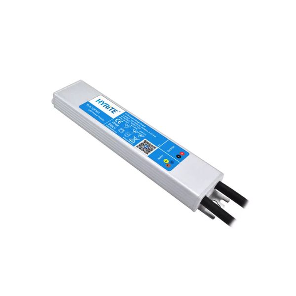 Zdroj pro LED 30 W/12 V HYRITE TLG-12E30C