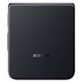 XIAOMI MIX Flip 5G, 12GB/512GB, Black