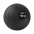 Medicinbal REBEL RBA-3108-10 Slam Ball 10kg