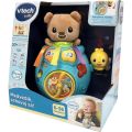VTECH Medvídek, schovej se!, Hračka SK