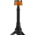 NEO TOOLS 99-137, Dielenská lampa 3000lm