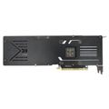 MANLI Grafická karta GeForce RTX 3070 Ti (LHR)