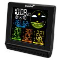 Meteostanice Levenhuk Wezzer PLUS LP40