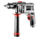 GRAPHITE 58G726, Příklepová vrtačka 650W
