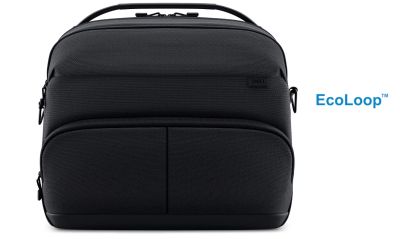 Dell brašna EcoLoop Plus Briefcase 14-16 (CC5626)