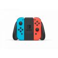 NINTENDO Switch Neon Red & Blue Joy-Con
