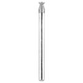 GRAPHITE 58GE107, ENERGY+ Mini bruska