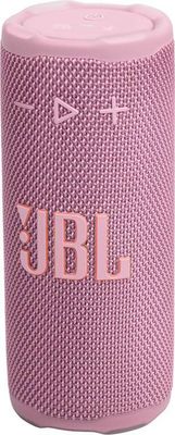 JBL Grip Pink