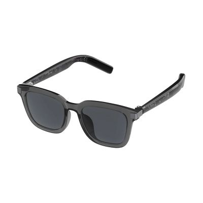 Brýle COLMI G06 Black