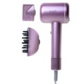 ADLER AD 2270p, Fén na vlasy 1600W, purple