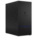RAIDSONIC ICY BOX Externí box pro 2x 3.5" SATA