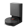 XIAOMI Mi Robot Vacuum-Mop 2 Ultra Auto-empty