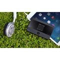 TP-Link M7350 4G LTE Advanced Mobile WiFi