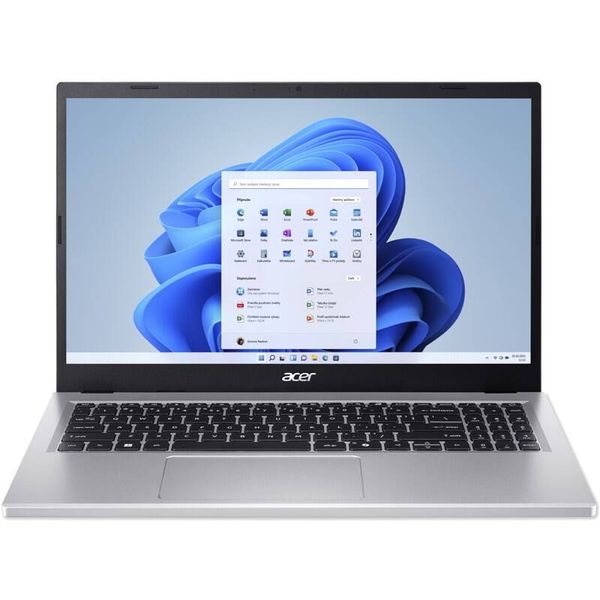ACER Extensa 15 15.6" FHD i5 13420H/8/512/I/W11P