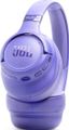 JBL Tune 780NC Lavender
