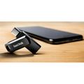 SanDisk Ultra Dual Go USB 512 GB Type-C, čierny