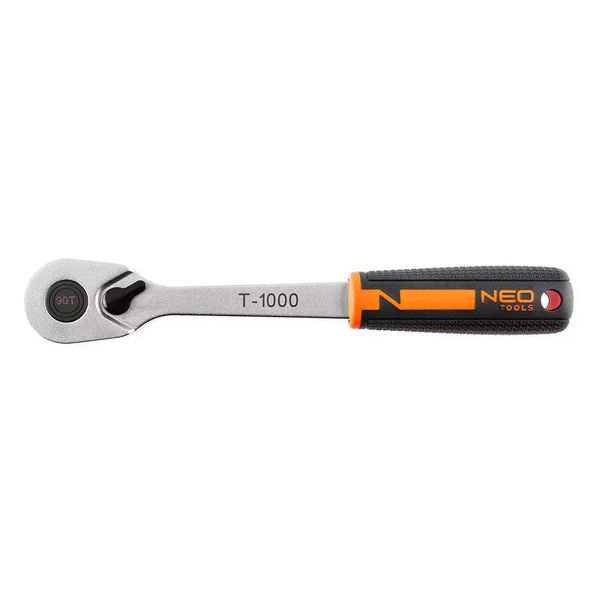 Ráčna 1/2'' NEO TOOLS 10-300