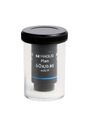 Objektiv MAGUS 60PL60 Plan 60х/0,80 ∞/0,17 H60 mm
