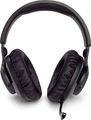 JBL Quantum 350 Wireless