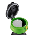 Plovoucí čerpadlo ACU PROCRAFT CPN22bb bez akumulátoru