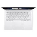 ACER Swift Edge AI 14" 2.8K U7 256V/16/512/Int/W11