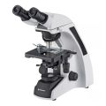 Mikroskop Bresser Science TFM-201 Bino