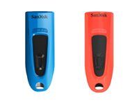 Jednotka USB flash - 32 GB - USB 3.0 (balení 2)
