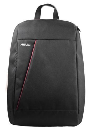 ASUS nereus backpack