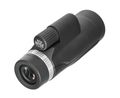 Monokulární dalekohled Levenhuk New Wise PLUS 12x42