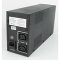 GEMBIRD Energenie, UPS Záložní zdroj (UPS-PC-652A)