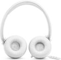 JBL Tune 530C White