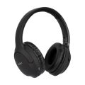 Sluchátka Bluetooth REBEL SLU0056A