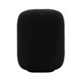 White shark GBT-619 idakka black