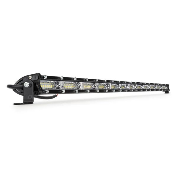 Světlo na pracovní stroje AMIO AWL53 108 LED SPOT 9-36V