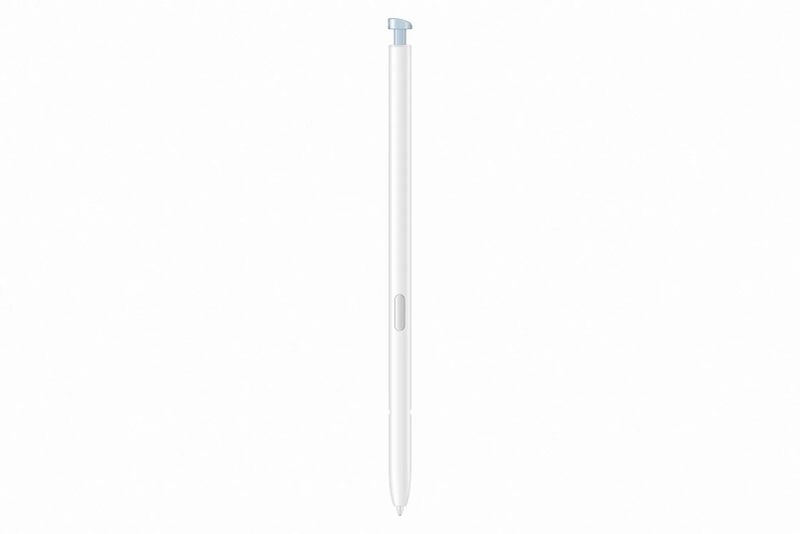 Samsung S Pen S26 Ultra Light Blue