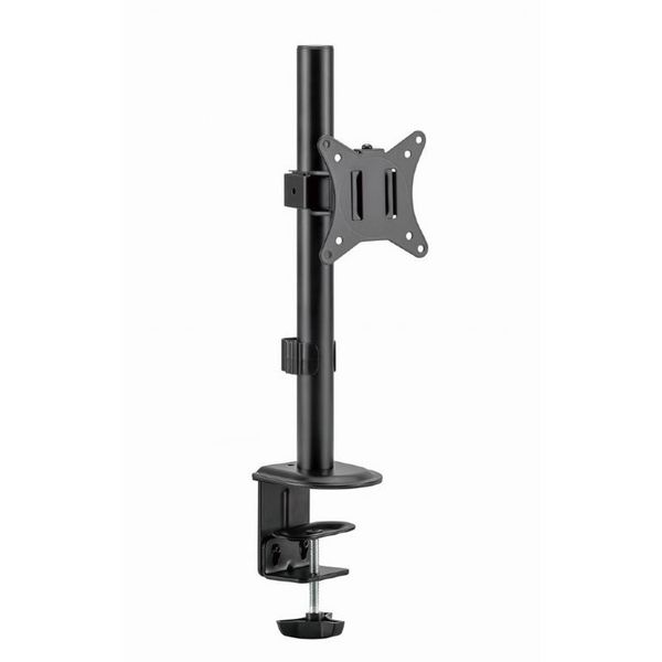 GEMBIRD MA-D1-02, Držák na monitor 17"-32"